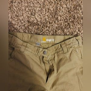 Don’t wear them anymore